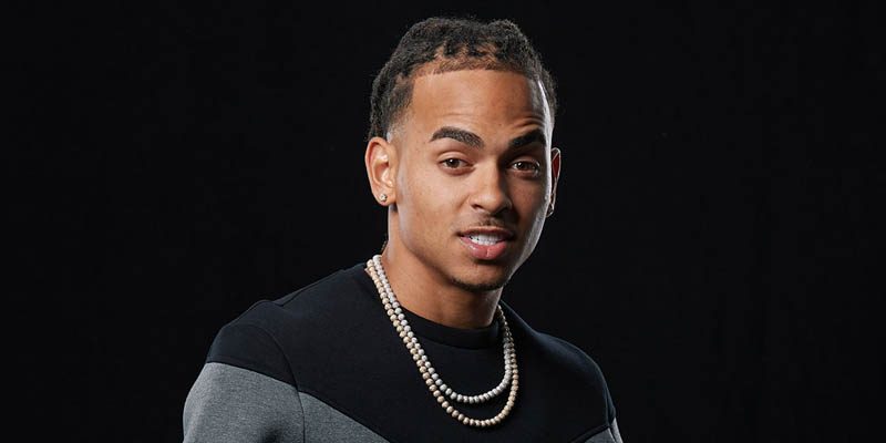 juan carlos ozuna net worth - Ilustrasi 2