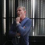 Sala confirma sentencia contra Igor Bitkov y endurece la sentencia en su contra