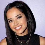 Becky G será parte del elenco de la película Blue Beetle basada en DC Comics
