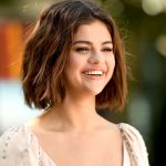 Las fotografías con las que Selena Gómez se convirtió en la mujer más seguida en Instagram