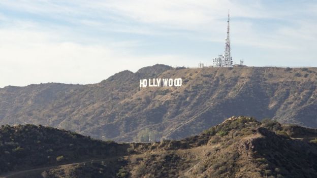 ¿Es Los Ángeles realmente tan "cool" como dicen? Mi experiencia de recién llegada a la ciudad