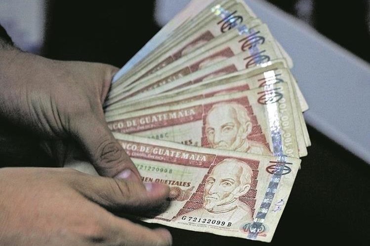 [Viva La Noticia] Importancia y recomendaciones por el Bono 14