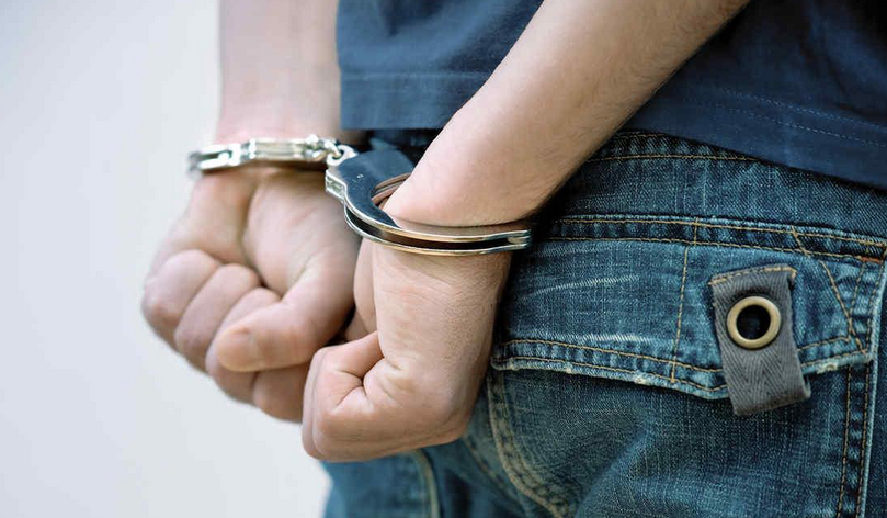 Adolescente será juzgado por secuestro de un bebé de 11 meses en Santa Rosa