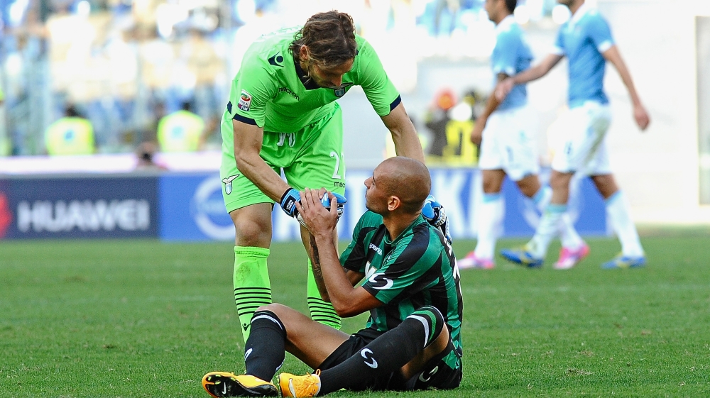 ¿Sabes qué es el Fair Play y dónde se usa?