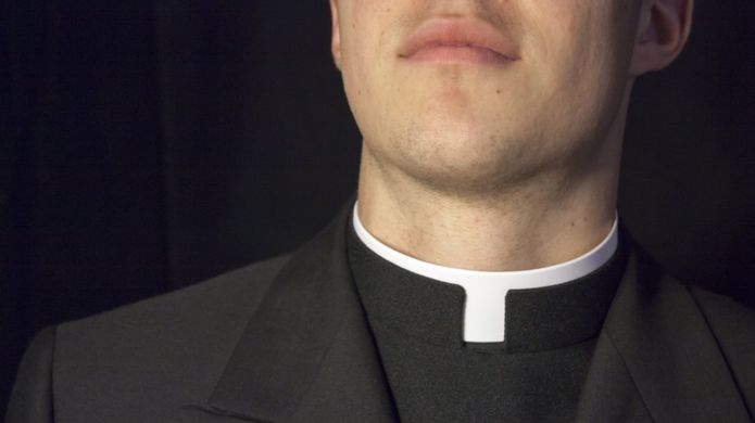 Estados Unidos: unos 300 "sacerdotes depredadores" son acusados de abuso sexual de más de 1.000 menores en Pensilvania
