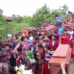 Así funcionará el memorial virtual con el que se recordará a víctimas del conflicto armado en Guatemala