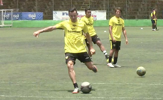 Marco Pappa