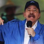 EE.UU. impone sanciones a funcionarios de Nicaragua y al Ministerio Público tras la “farsa” de las elecciones