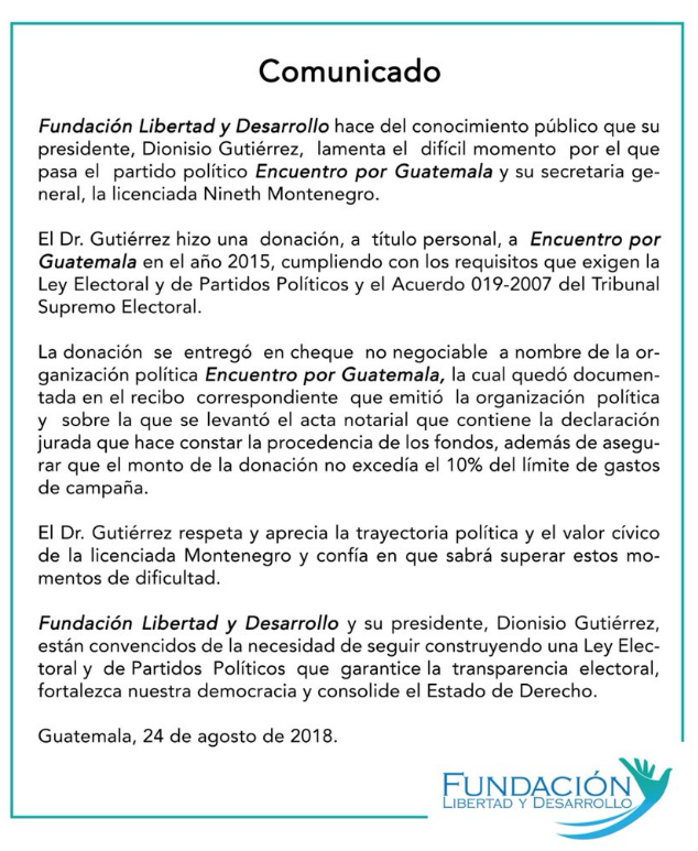 encuentro-por-guatemala
