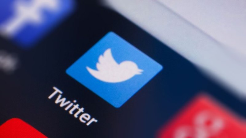 Twitter refuerza control sobre anuncios de temas candentes en EEUU