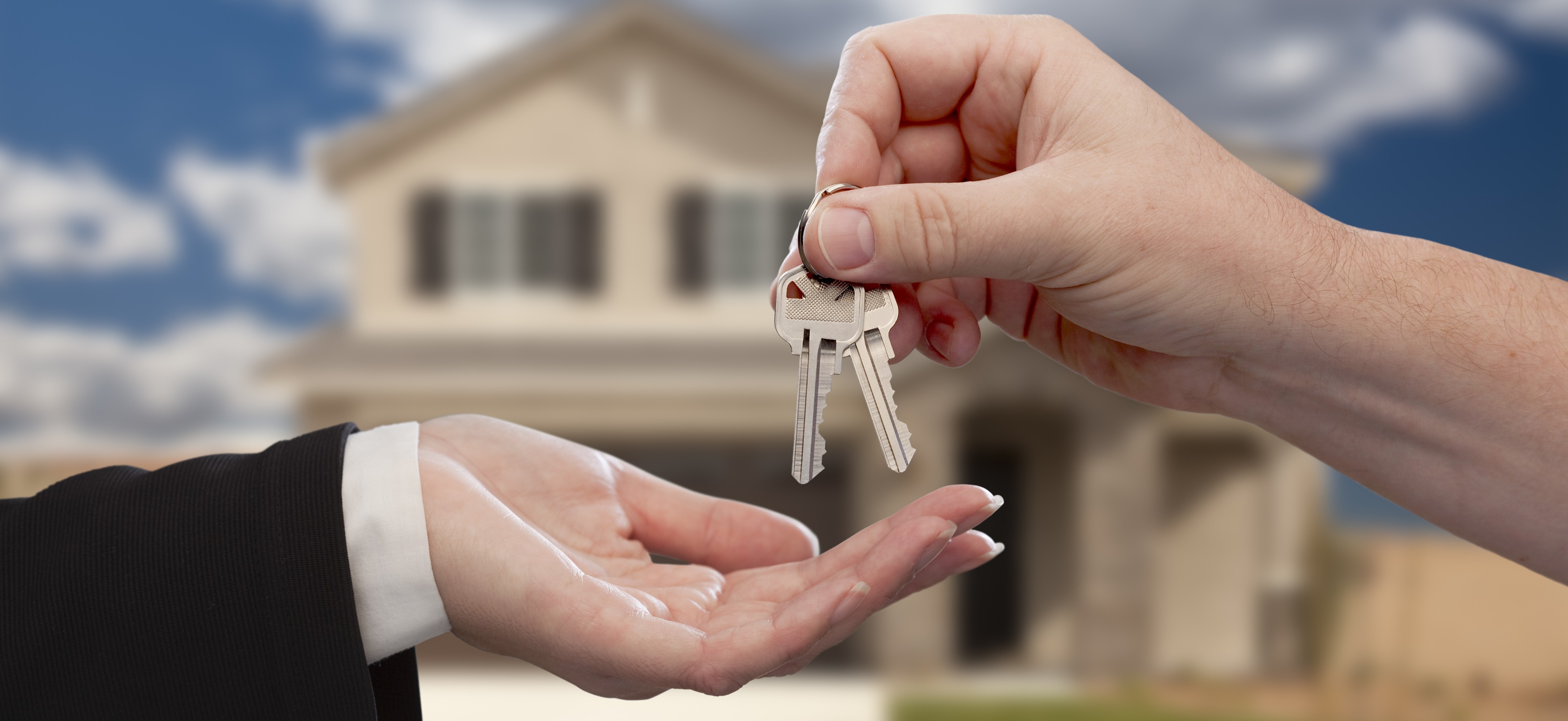 Бартер для детей. Бартер квартиры. Жилое помещение. Бартер квартиры. Сделка.