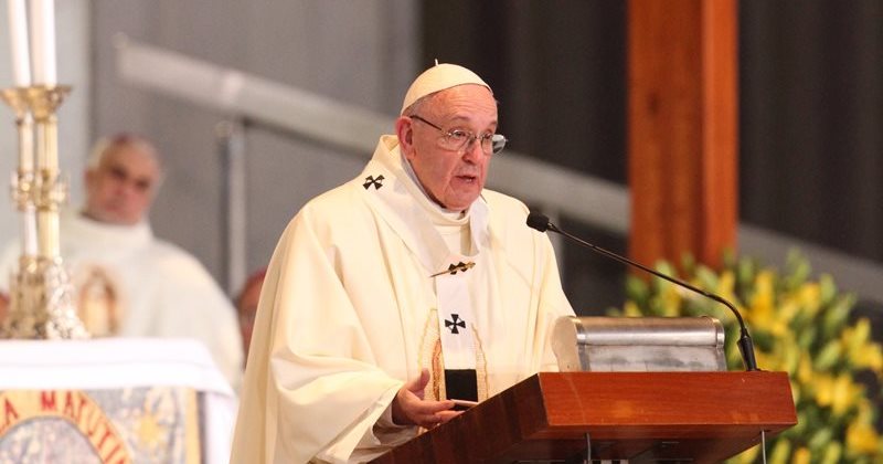 papa-francisco