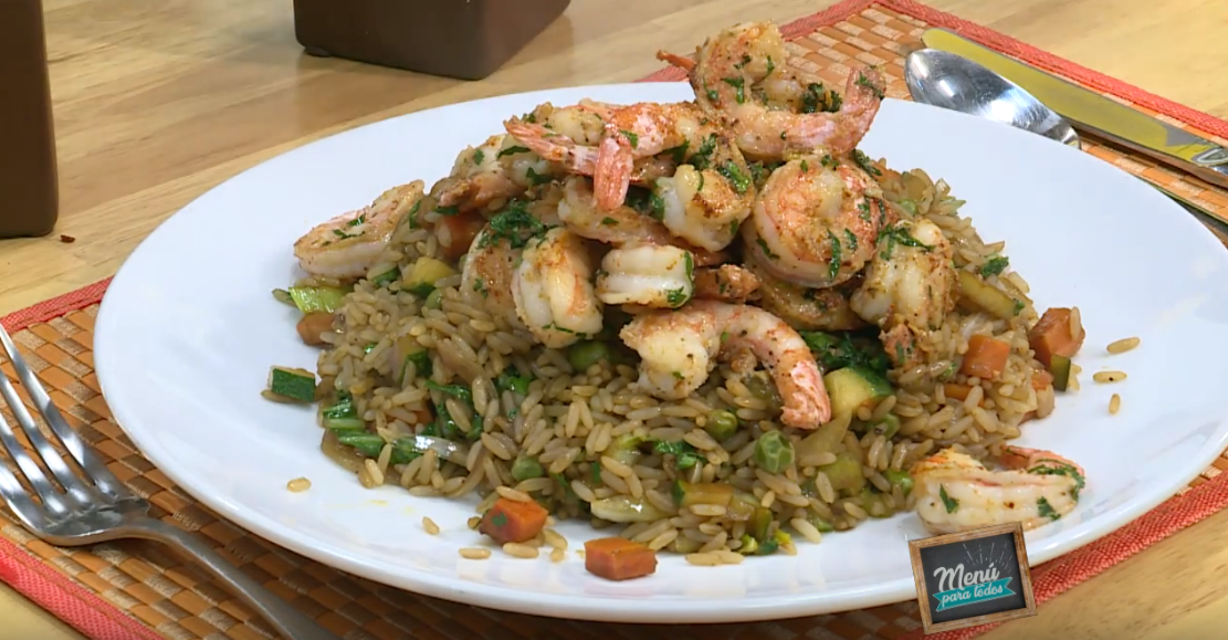 Livres Sur Google Play