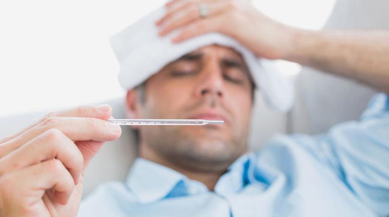 La influenza, una enfermedad más peligrosa de lo que creemos