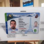 CC resuelve que el boleto de ornato ya no es requisito para tramitar el pasaporte ni la licencia de conducir