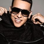 Daddy Yankee viene a Guatemala como parte de su gira de despedida “La última vuelta”