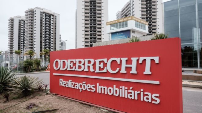 Caso Odebrecht: las muertes de Jorge Enrique Pizano, el testigo principal del proceso, y de su hijo envenenado sacuden Colombia