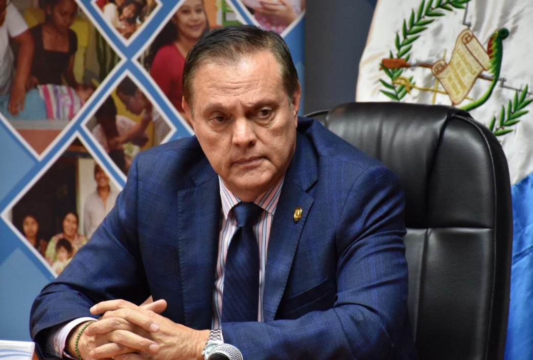 Carlos Soto