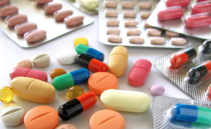 [Viva La Noticia] Uso de antibióticos ante el covid-19