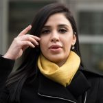 Emma Coronel: la nueva información sobre la esposa de “El Chapo” como prisionera en Estados Unidos