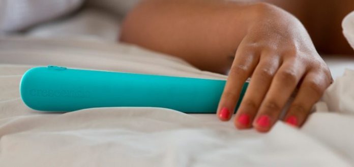 Las mujeres se abren paso en la industria del "sextech"