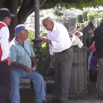 Publican reglamento de la ley que beneficia a los adultos mayores con Q500 mensuales y dan detalles para tener el beneficio
