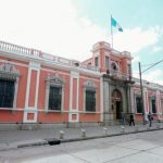 La Feci le solicita al TSE información diversa sobre el proceso electoral, como padrón electoral y auditorías al partido Semilla