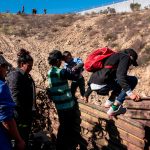 Presidente de Estados Unidos, Joe Biden, promete más inversión en México y Centroamérica para atender migración
