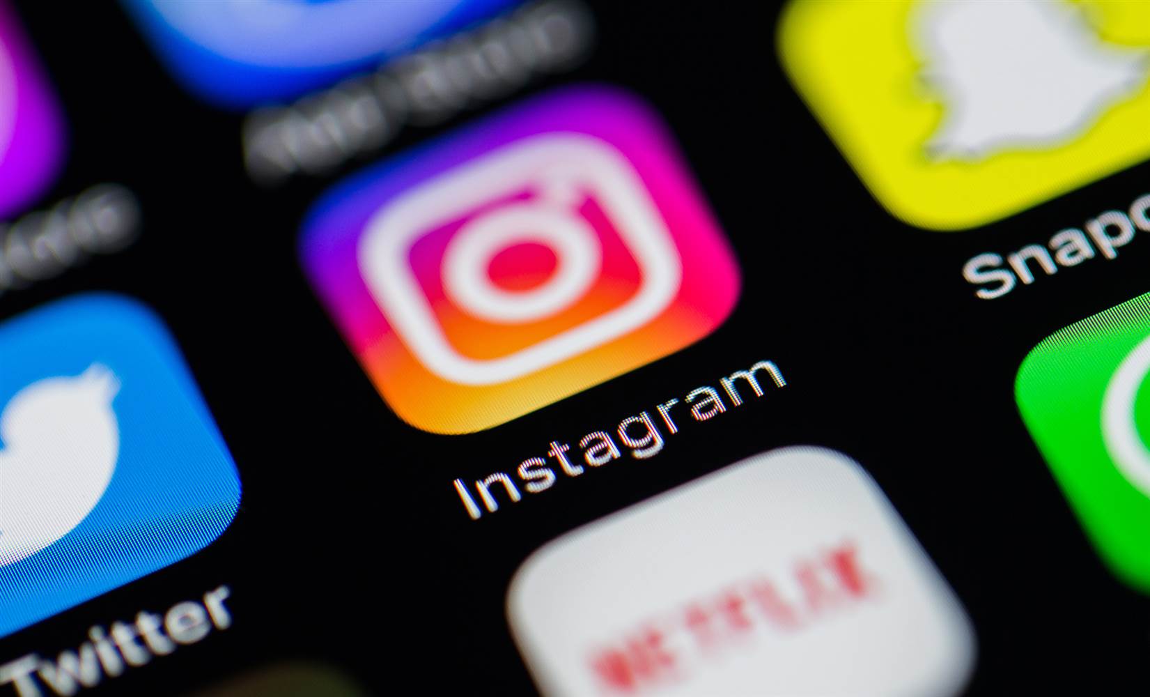 Ahora podrás enviar mensajes de voz a tus seguidores en Instagram