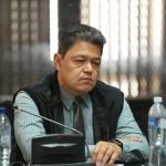 Exfinancista del PP obtiene arresto domiciliario tras cuatro años de prisión por su implicación en el Caso Cooptación del Estado