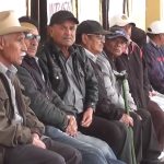 Gobierno aumenta 10% al monto total de las pensiones de los jubilados del Estado a partir del 1 de noviembre de 2022