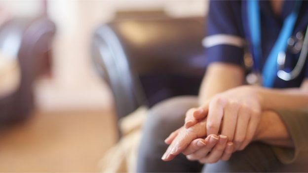 Las personas con discapacidad tienen cuatro veces más posibilidades de sufrir una violación o agresión sexual, según datos del gobierno.