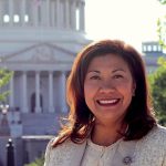 Washington destinará US$61.5 millones para la lucha contra la corrupción en Guatemala y otros países de Centroamérica