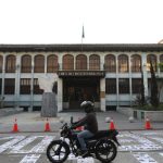 CC da trámite a dos amparos contra el Congreso por conocer estado de Calamidad en tres debates
