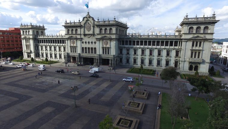 ¿Qué dice la Constitución sobre los requisitos para ser presidente&hellip;