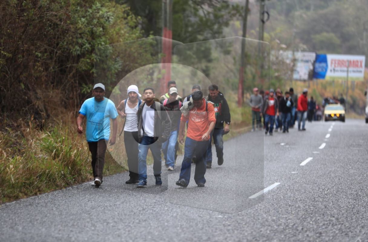 Conocer mujeres separadas en elda Conocer mujeres separadas en elda