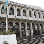 Fallos de CSJ dejan fuera de la contienda electoral a Aldo Dávila y Alfonso Portillo y permite la inscripción de Otto Pérez Leal