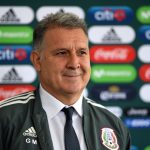 Qatar 2022: Técnico de la selección de México ¿Celebró la derrota de su equipo con el técnico de Argentina?