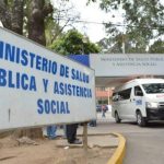 Esto se sabe de un posible caso de hepatitis aguda grave de causa desconocida en Guatemala