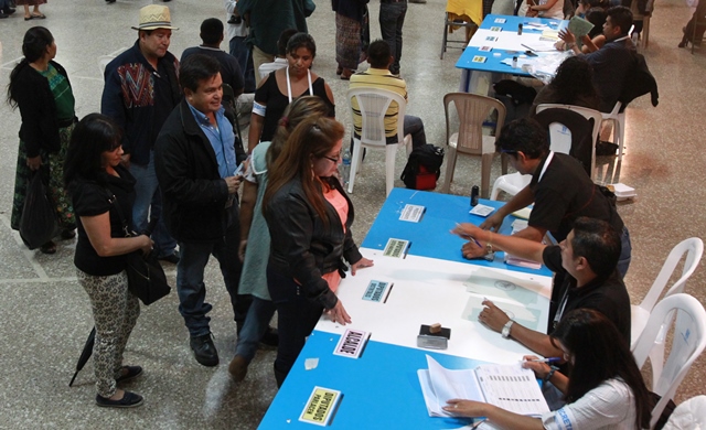eleccion.-Foto-prensa-libre