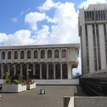 La CIDH urge a Guatemala a priorizar la lucha contra la corrupción