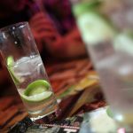 Mujeres víctimas de “drogas del violador” durante una fiesta del SPD en Alemania