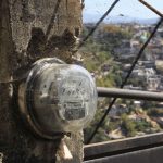Congreso de la República aprueba ampliación de la tarifa social de energía eléctrica