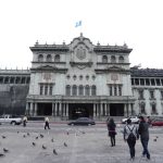 CPCC recibe más de 500 alerta de corrupción y estos son los ministerios más señalados