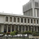 CSJ defiende a los magistrados de la Sala Sexta de Apelaciones y rechaza señalamientos y ataques que han recibido