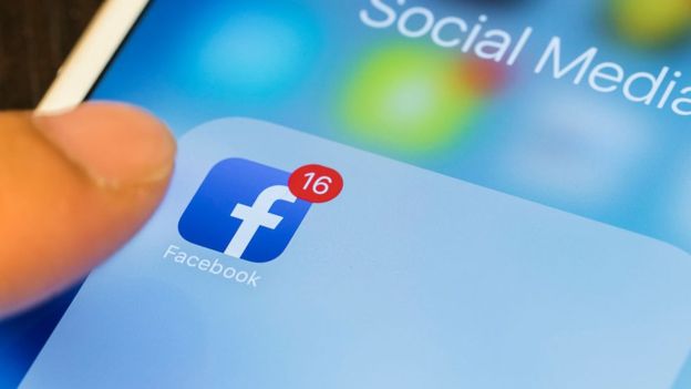 Sujeto se hacía pasar como mujer en Facebook para pedir fotos íntimas a adolescentes