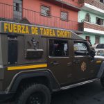 Desaparecen las fuerzas de tarea Chortí, Tecún Umán y Xinca pues Gobernación considera que la PNC ya puede actúa de forma independiente