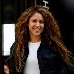Shakira: las recientes fotografías de la cantante en las que se le ve devastada tras su separación con Piqué