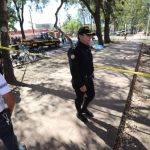 Gobernación niega incremento de hechos de violencia y dice que tanques de pensamiento no utilizan datos de forma correcta