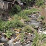 MARN afirma que no dará más prórrogas a comunas para tratar aguas servidas y a Amsa para cerrar vertedero
